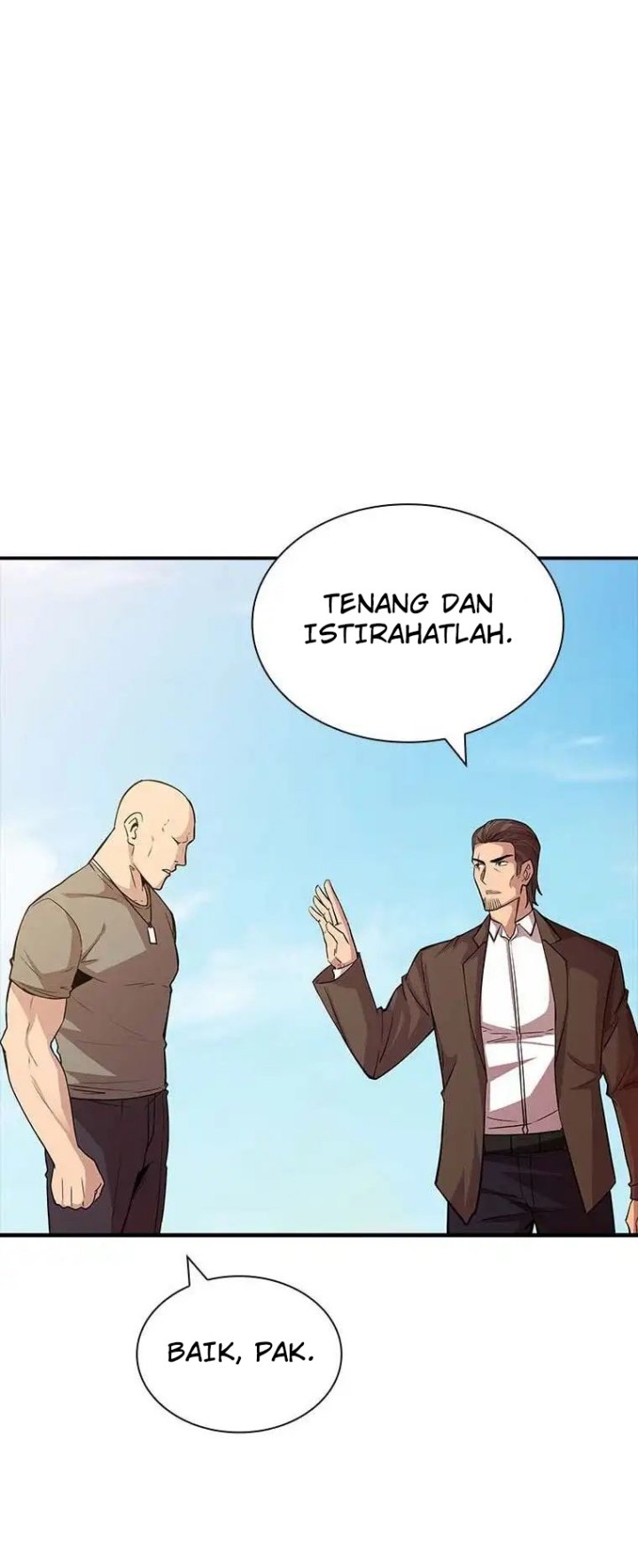Halaman 544