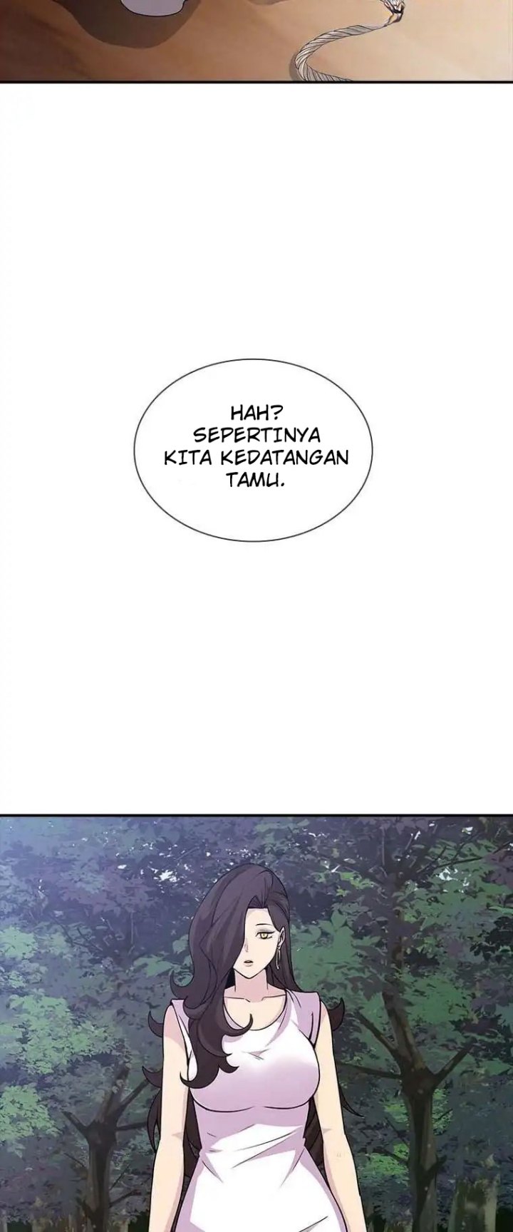 Halaman 550