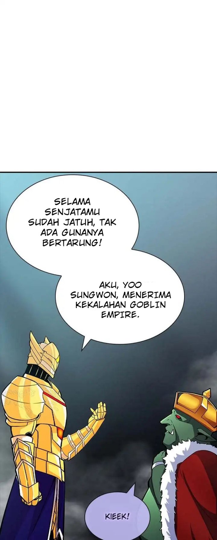 Halaman 484