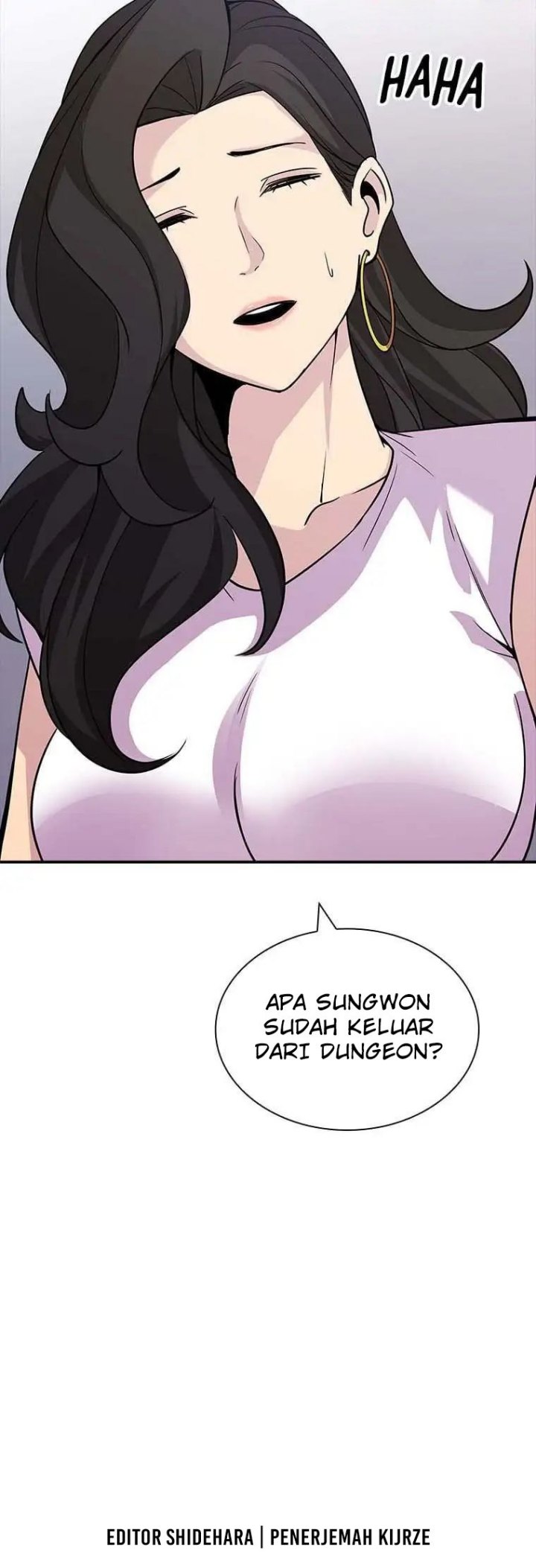 Halaman 557