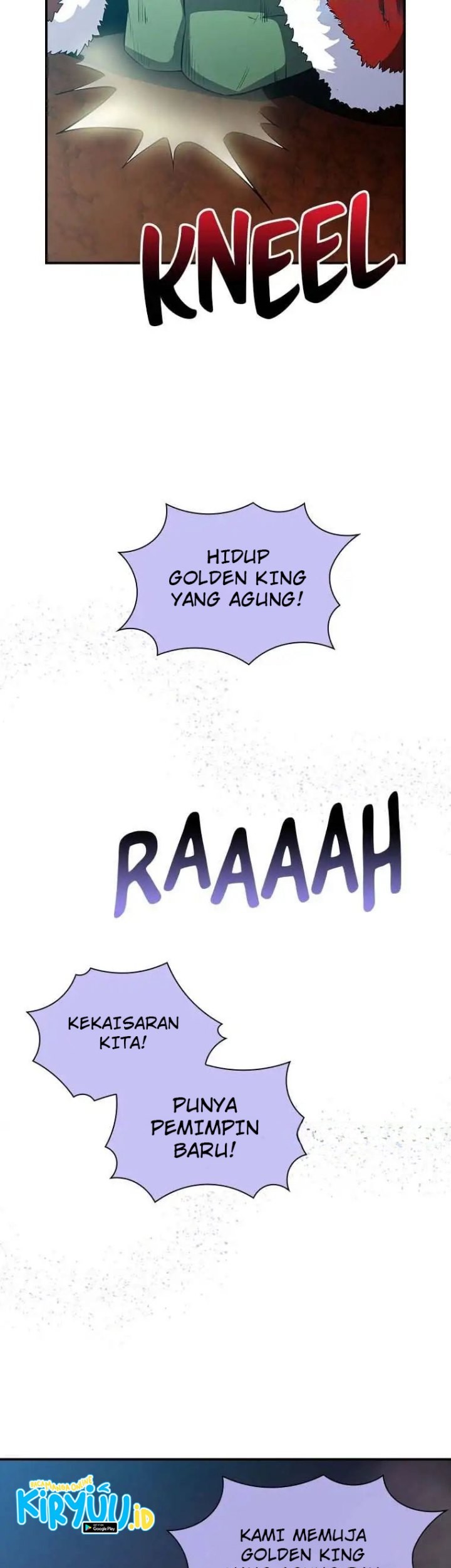 Halaman 487