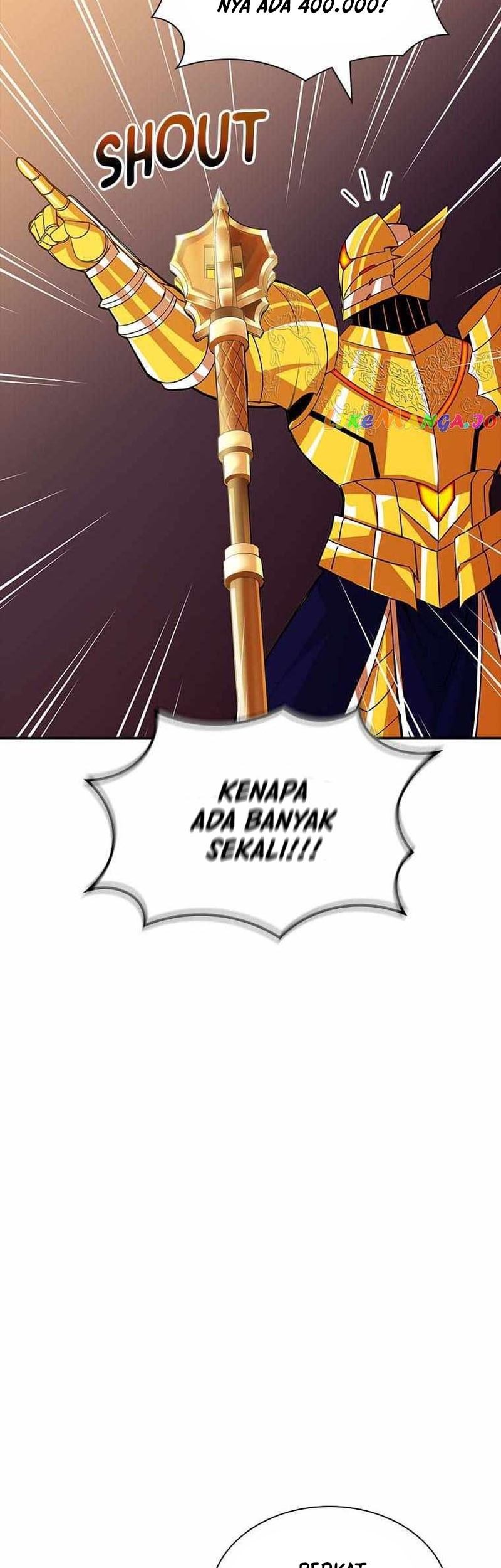 Halaman 233