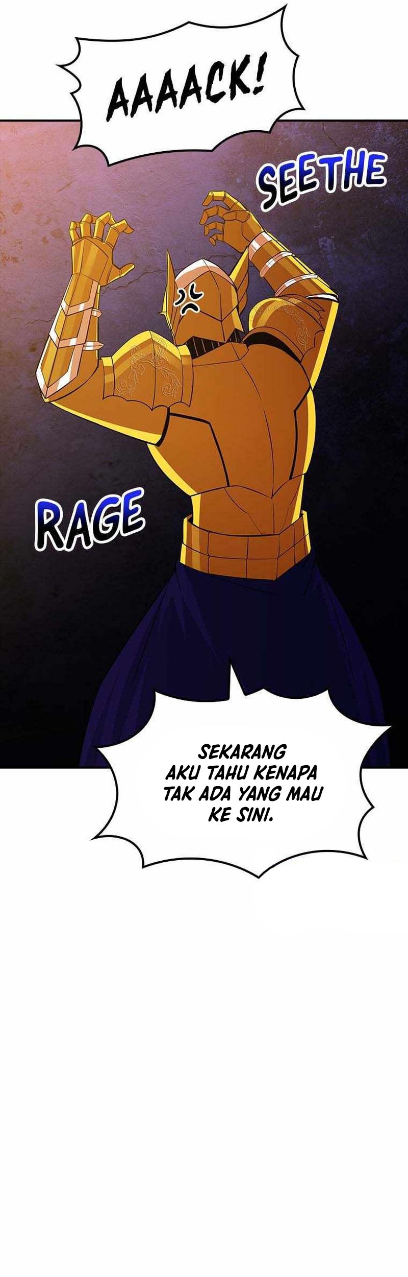Halaman 235