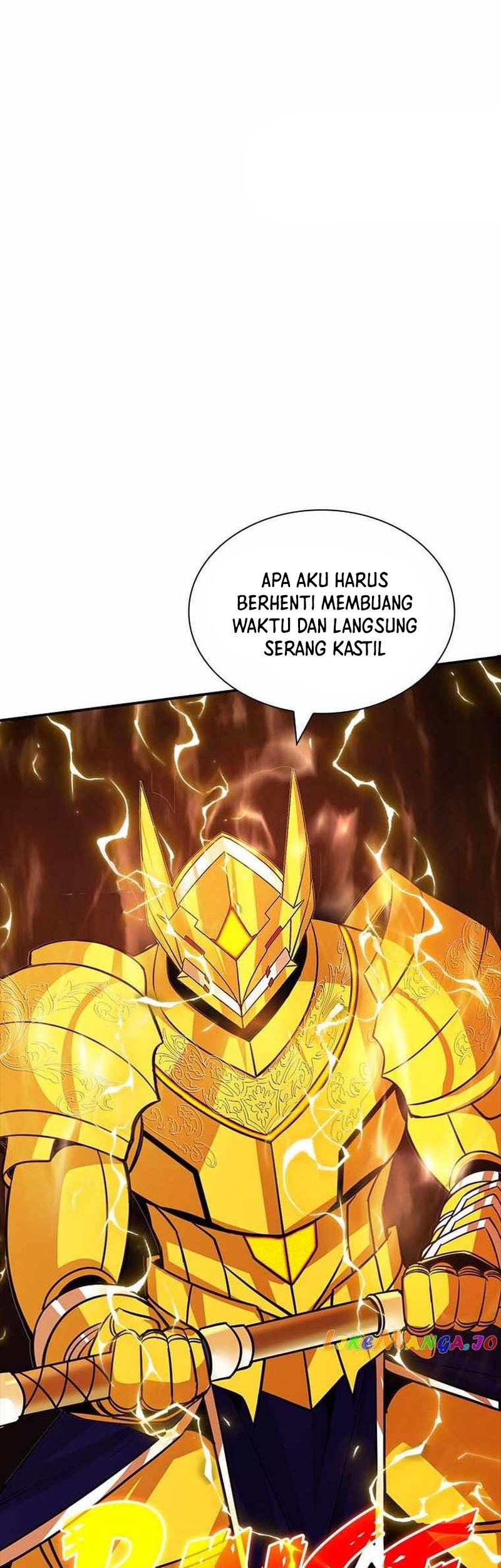Halaman 241