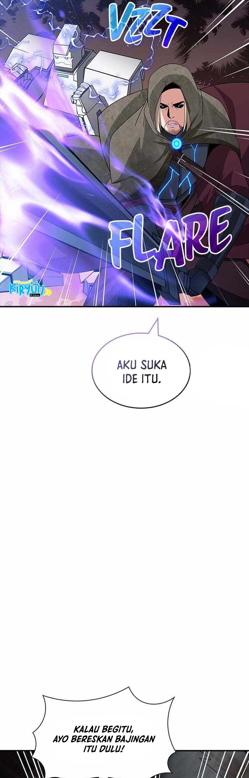 Halaman 245