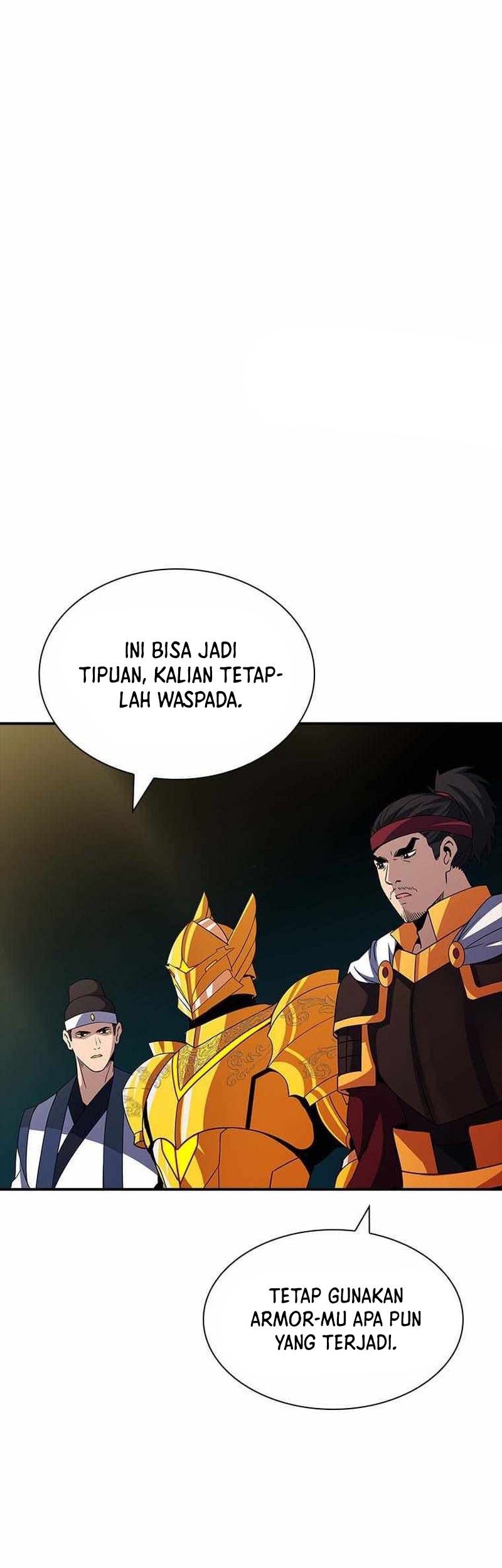Halaman 261