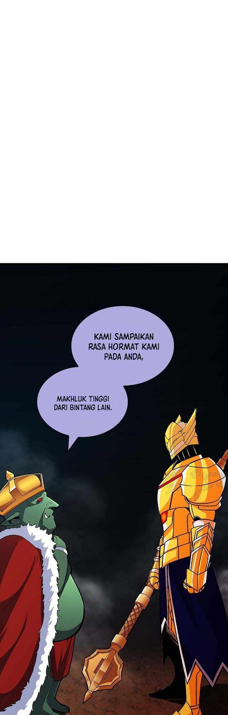 Halaman 264