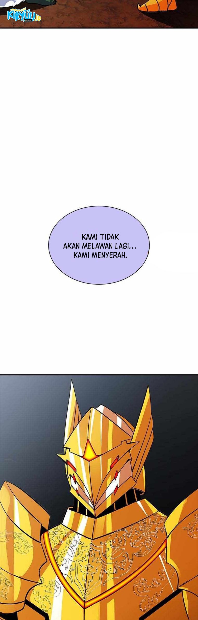 Halaman 265