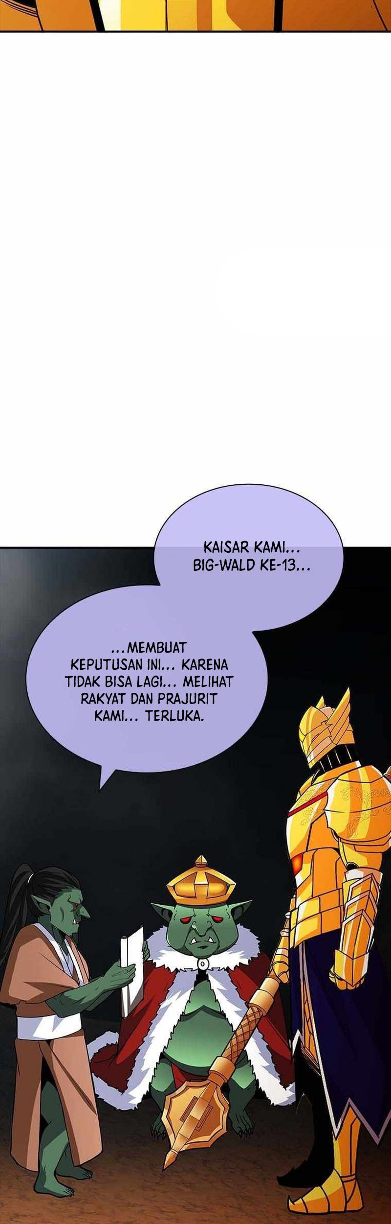 Halaman 266