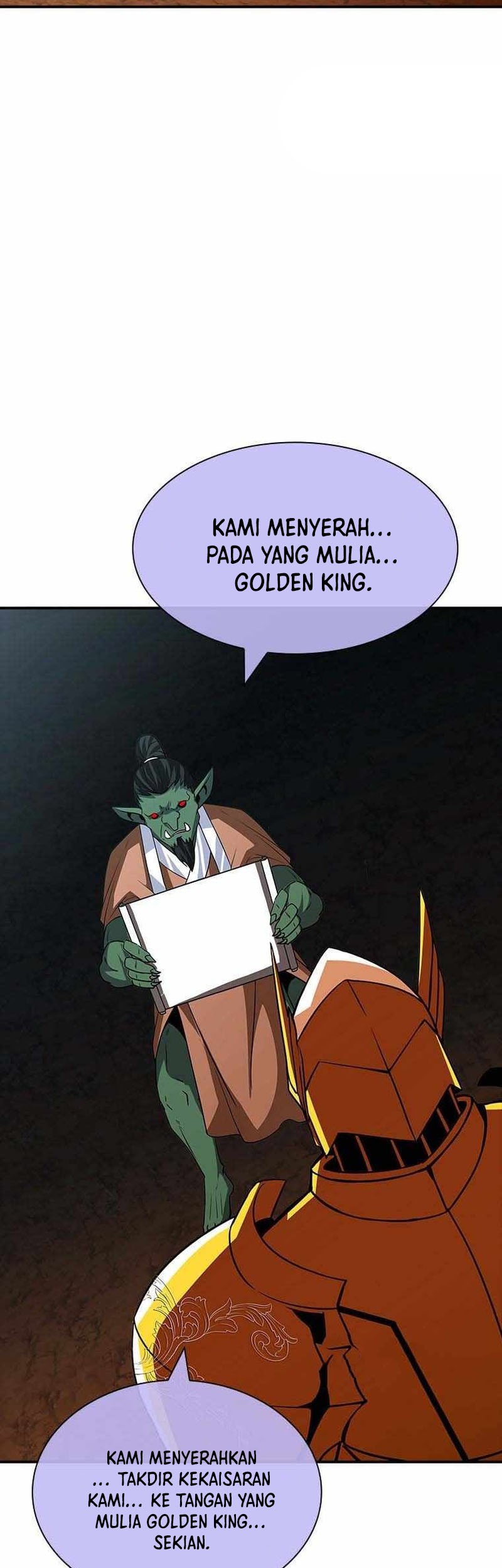 Halaman 267