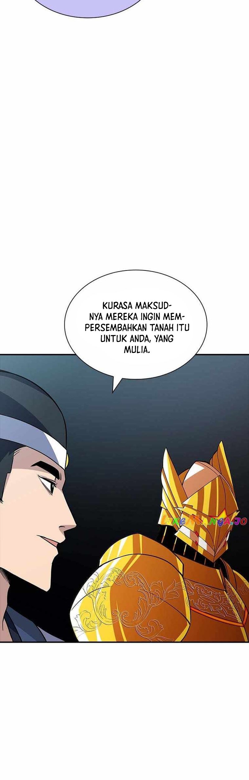 Halaman 268