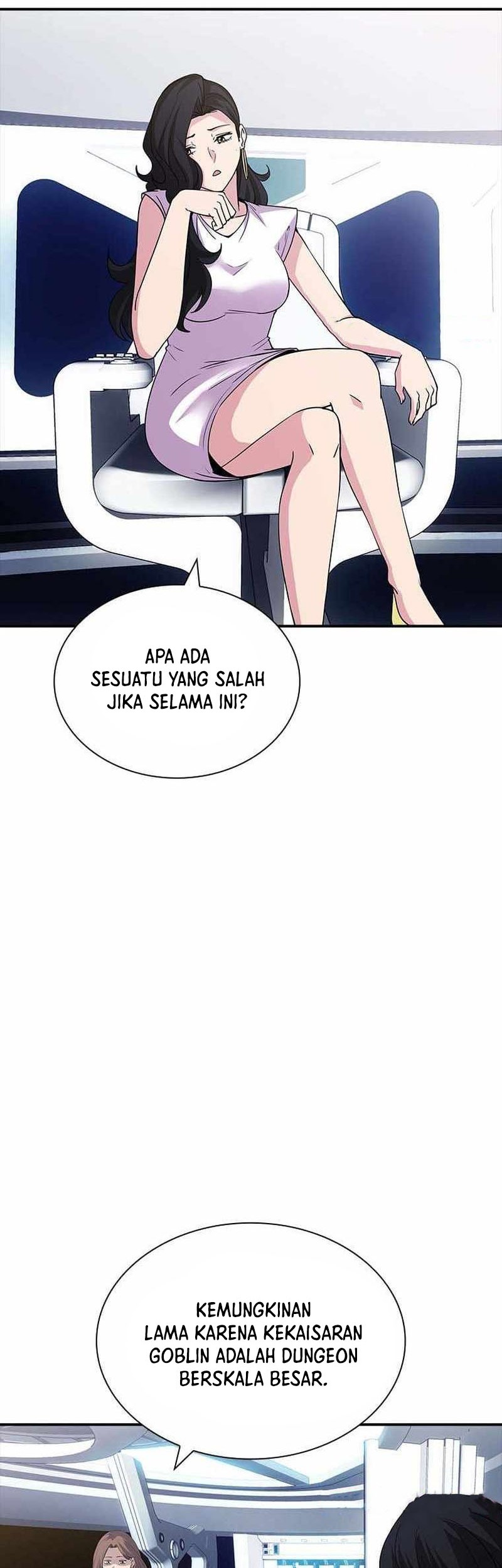 Halaman 200
