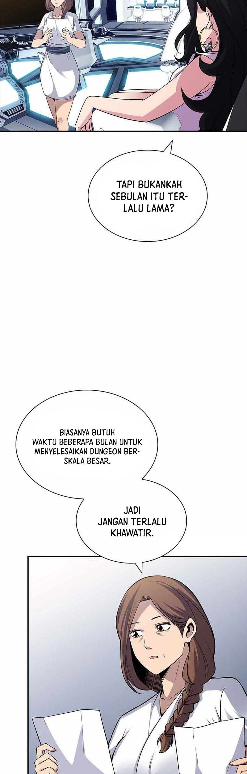 Halaman 201