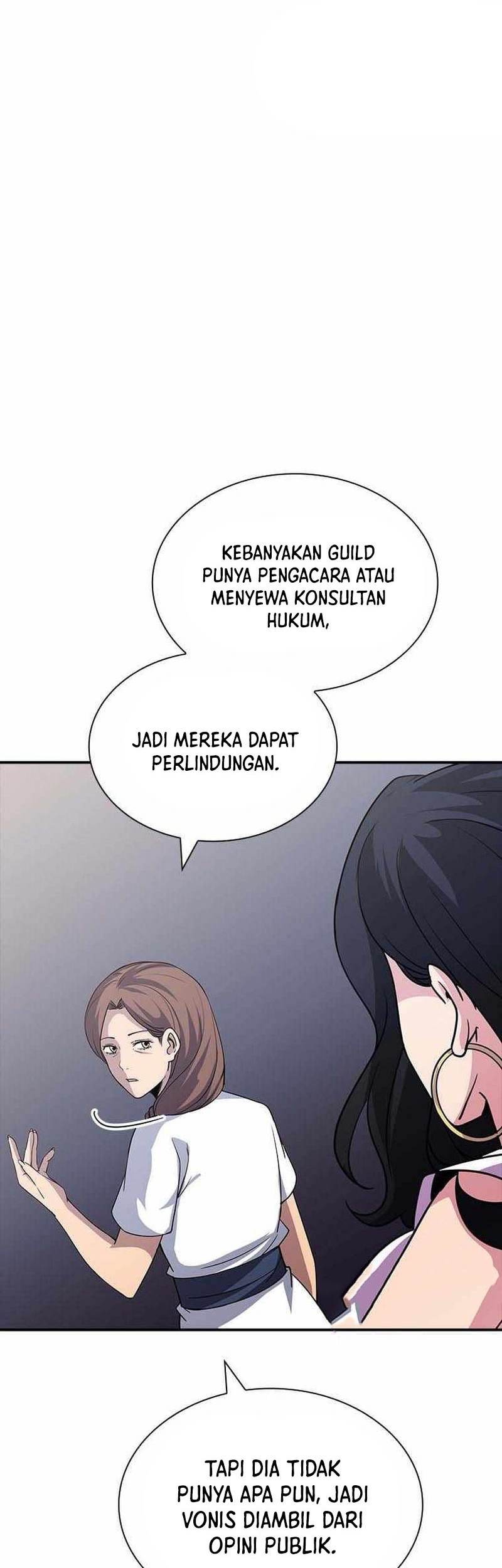 Halaman 204