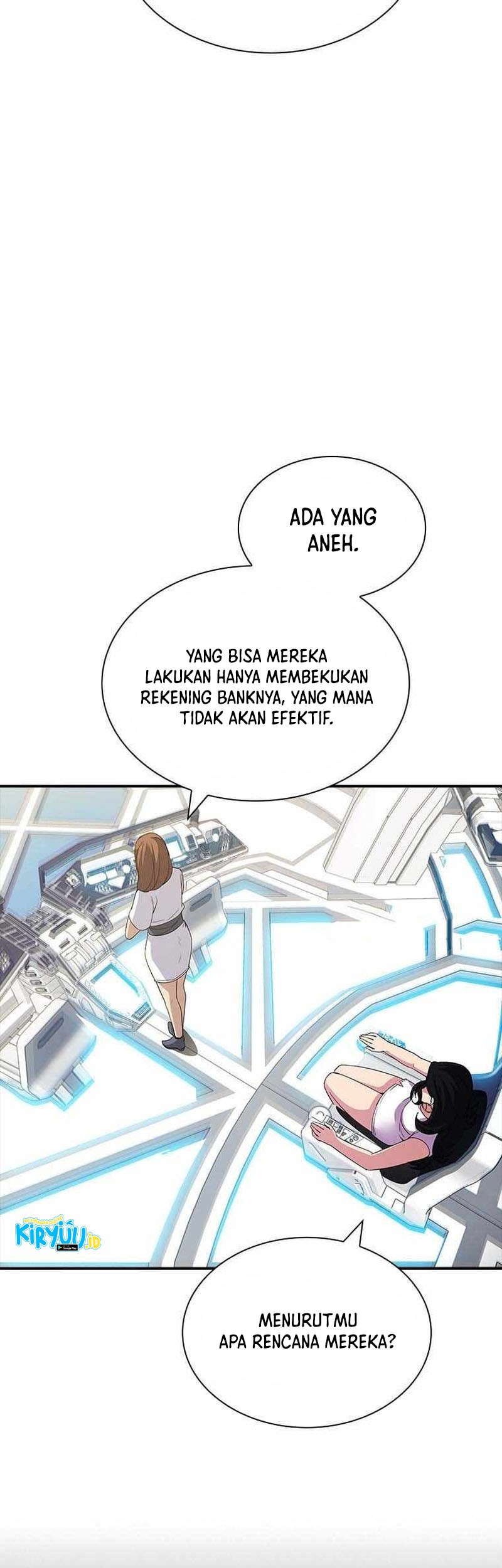 Halaman 205