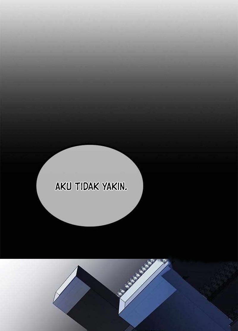 Halaman 206