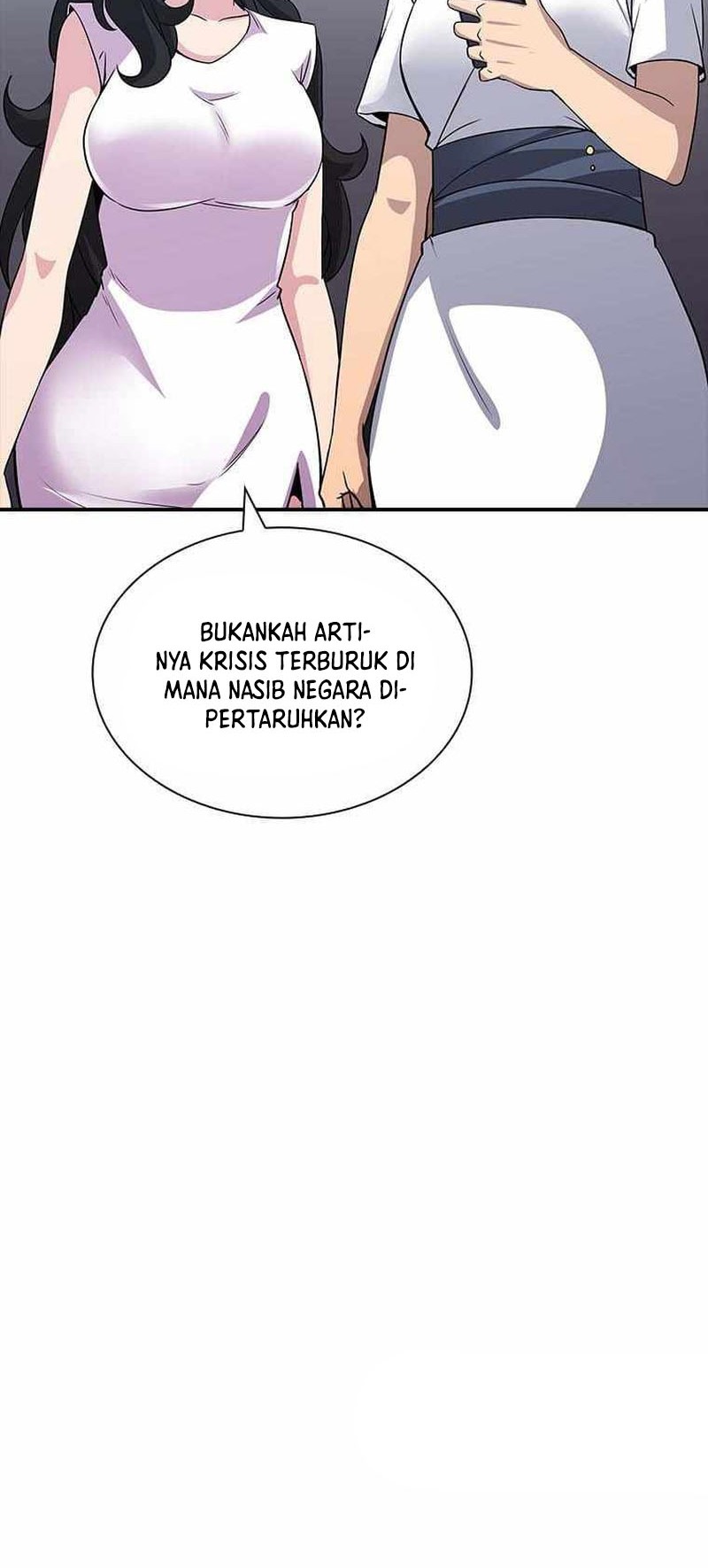 Halaman 210