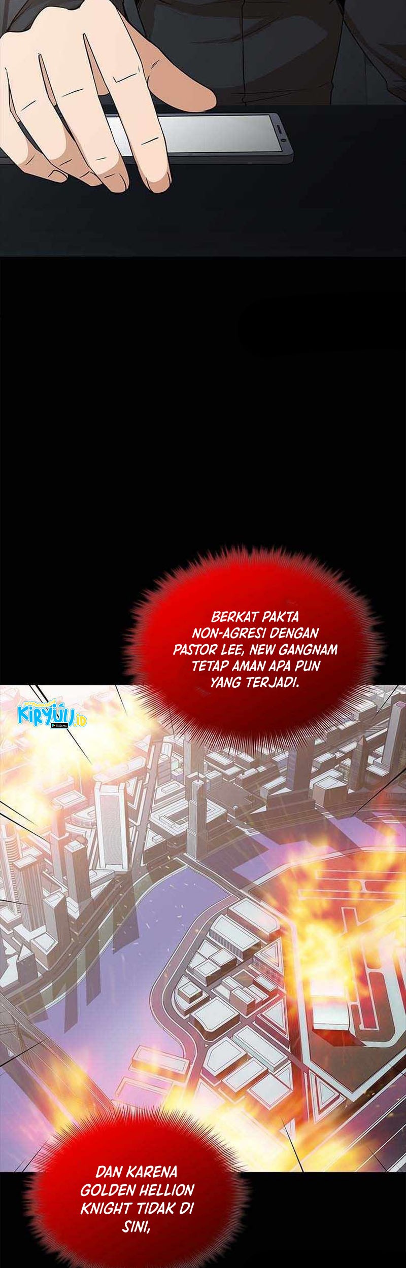 Halaman 221
