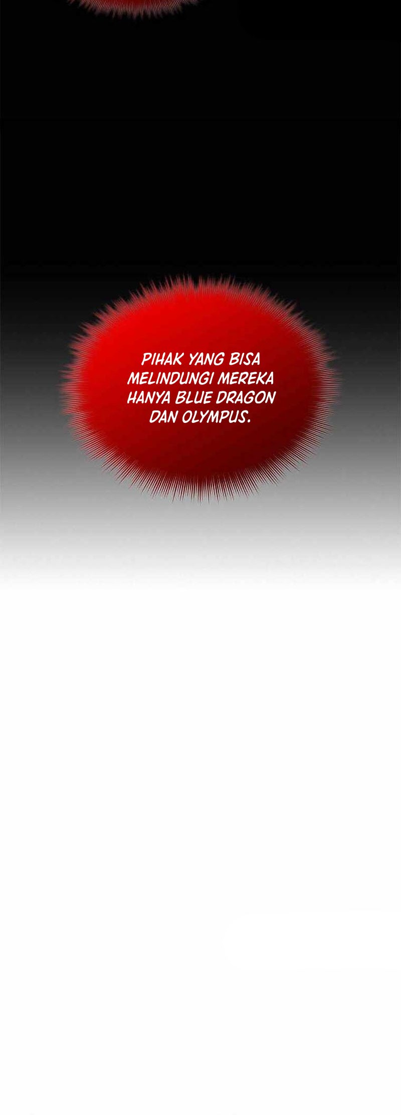 Halaman 222