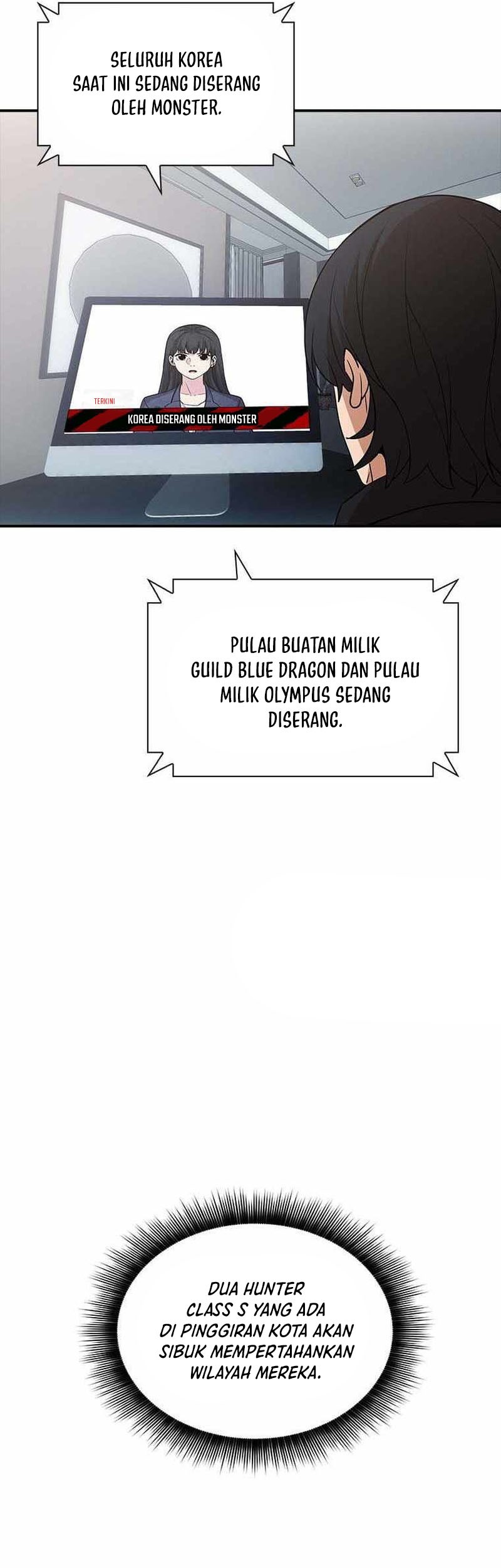 Halaman 223