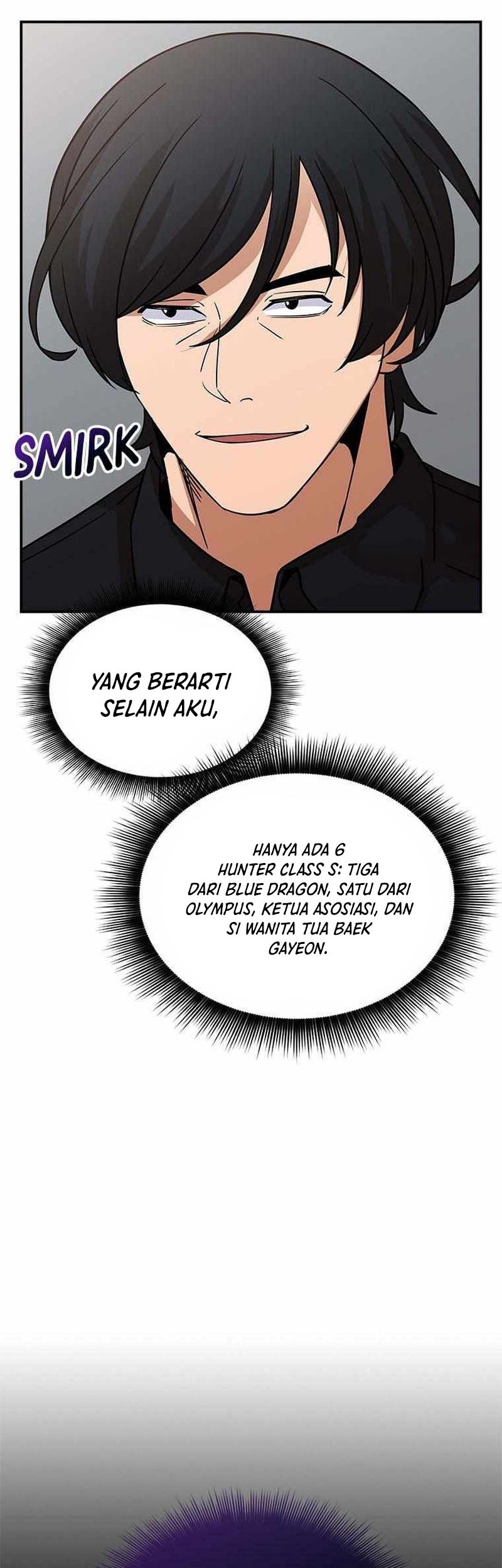 Halaman 224