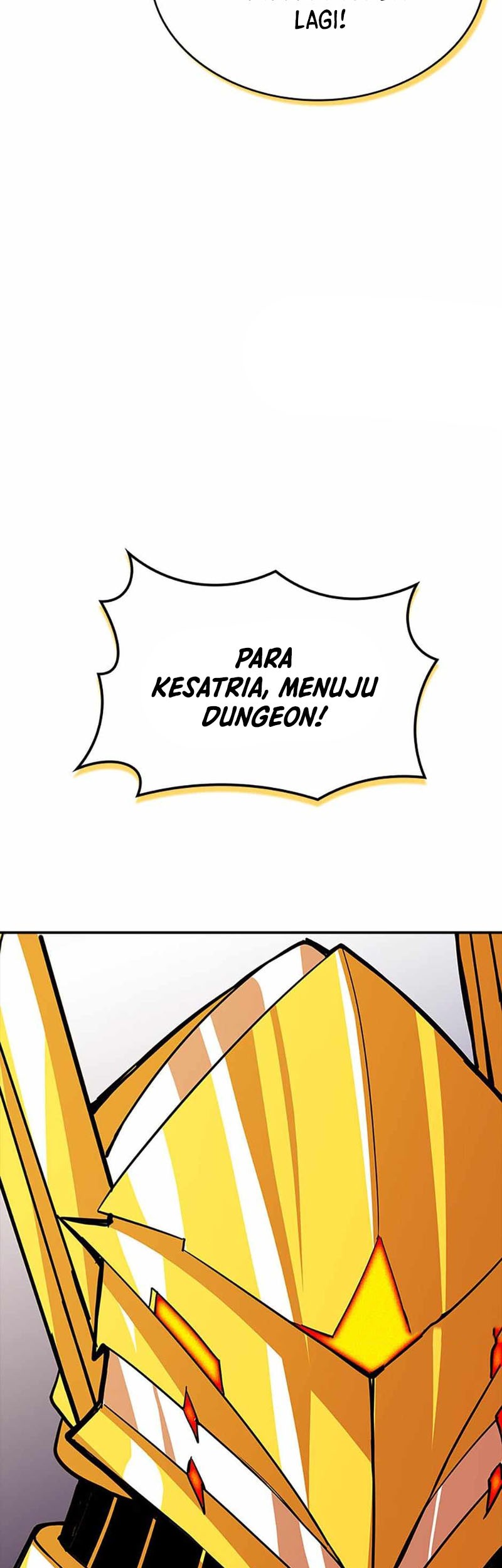 Halaman 147