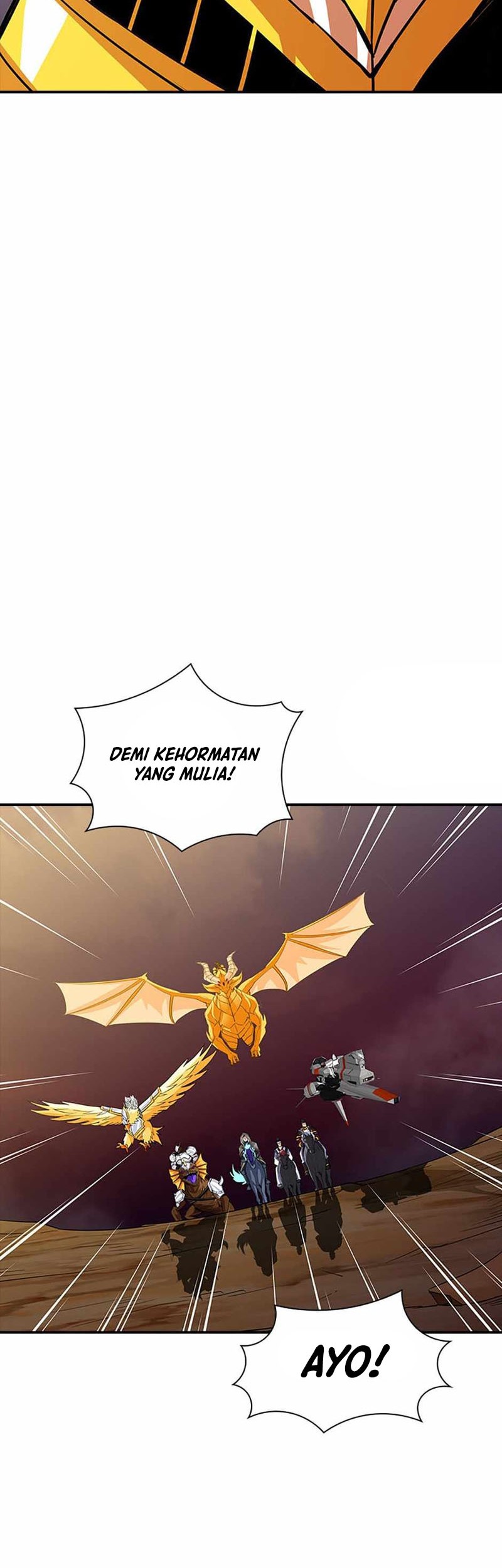 Halaman 148