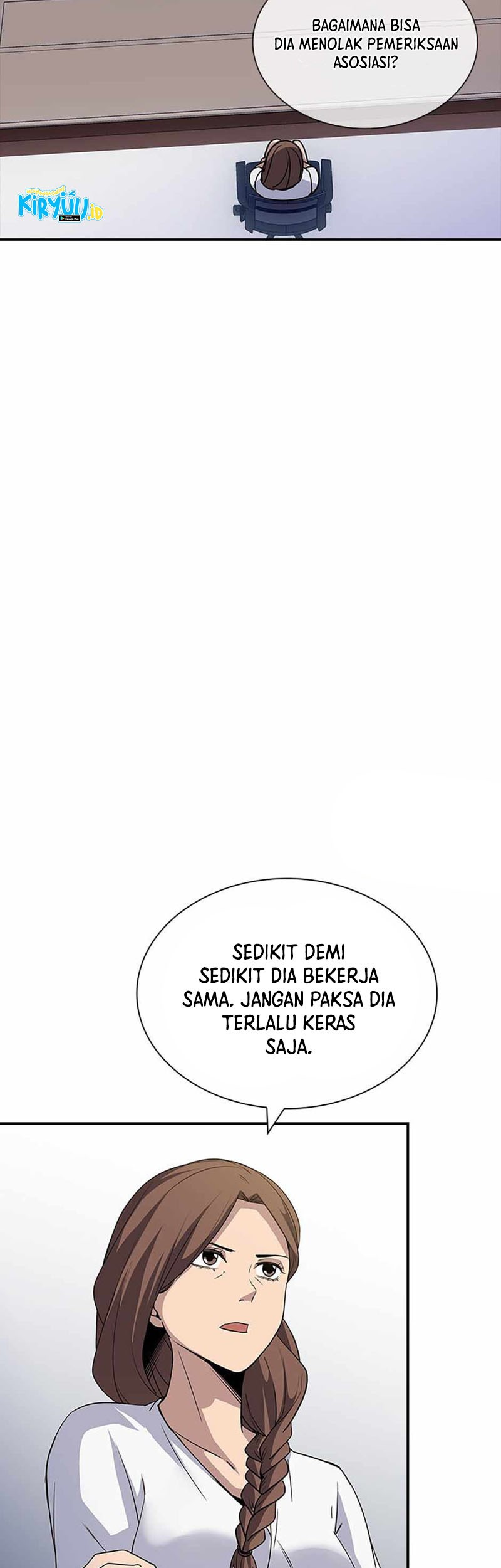 Halaman 151