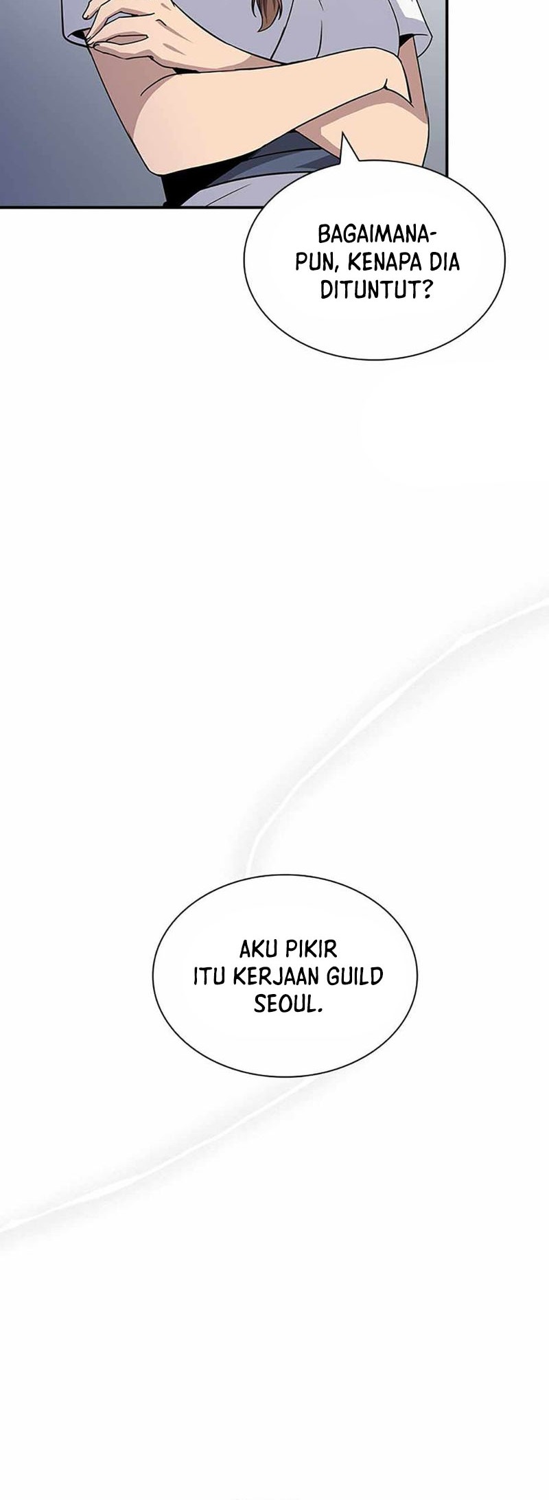 Halaman 152
