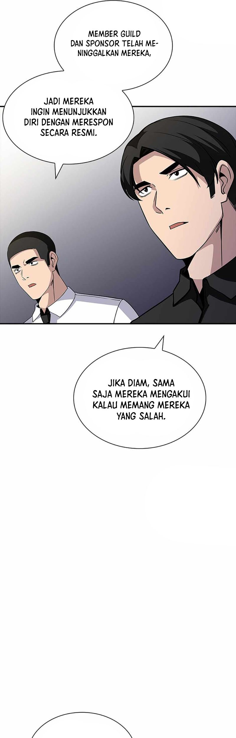 Halaman 153