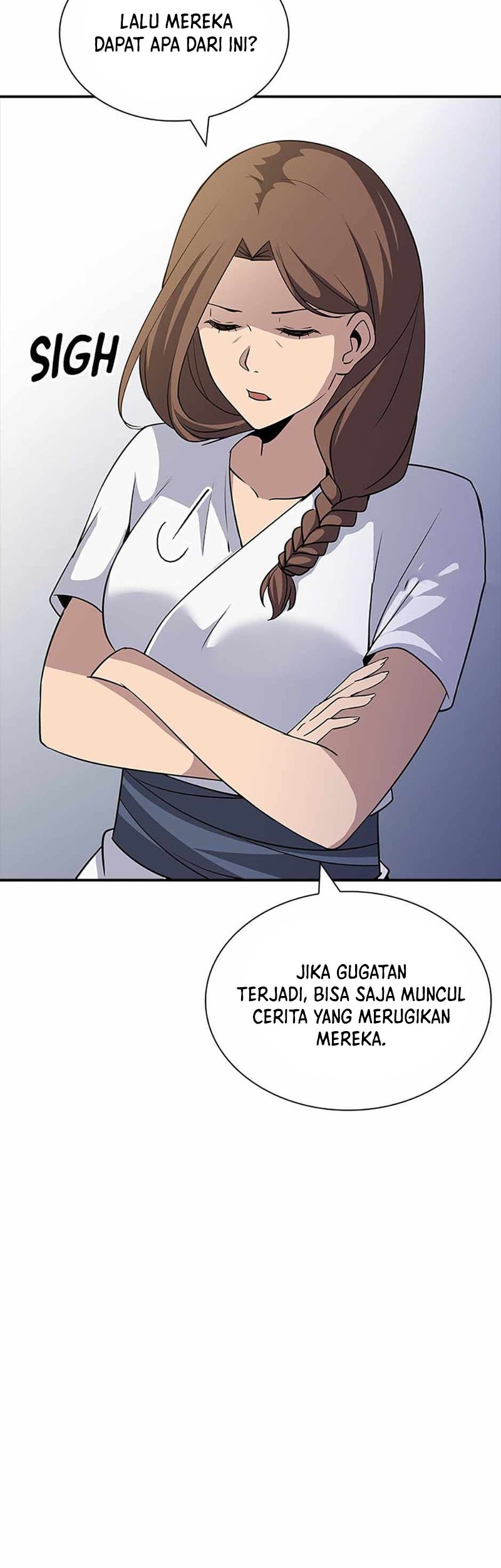 Halaman 154