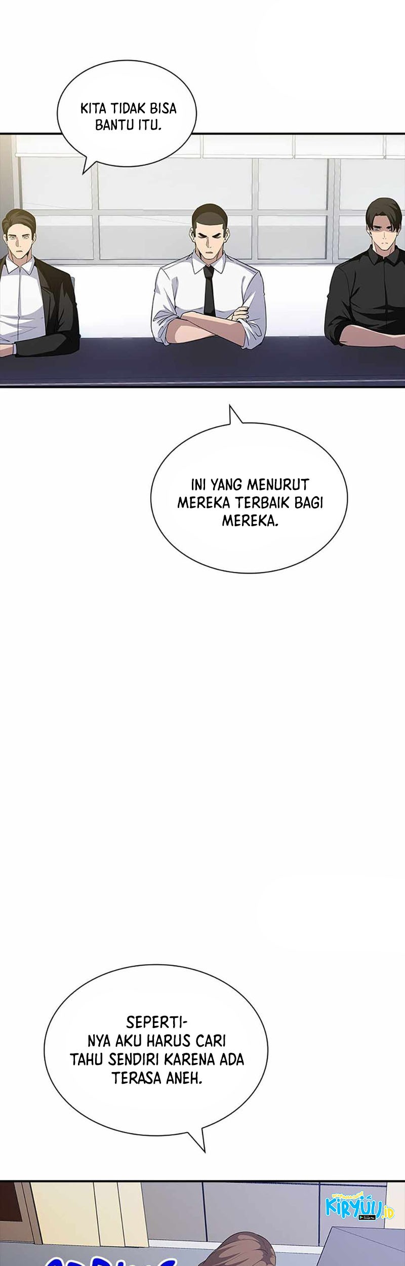 Halaman 155