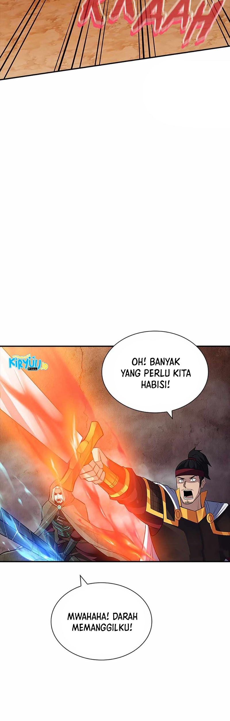 Halaman 167