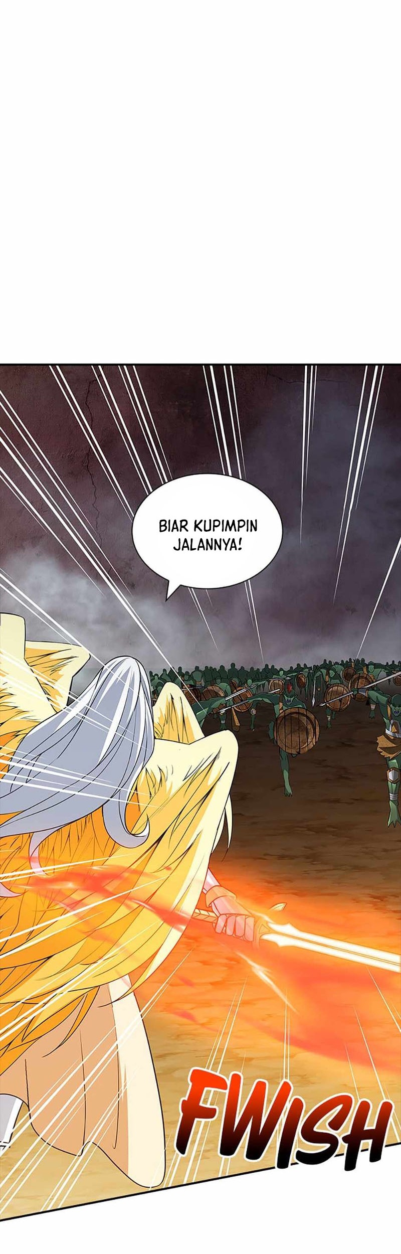 Halaman 168