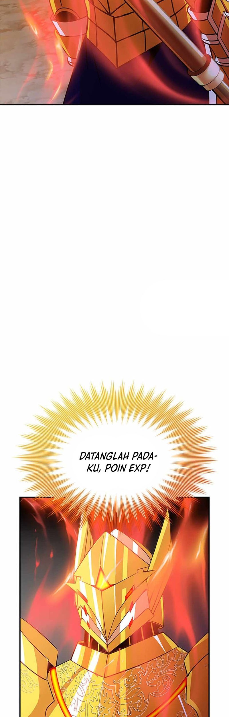 Halaman 178