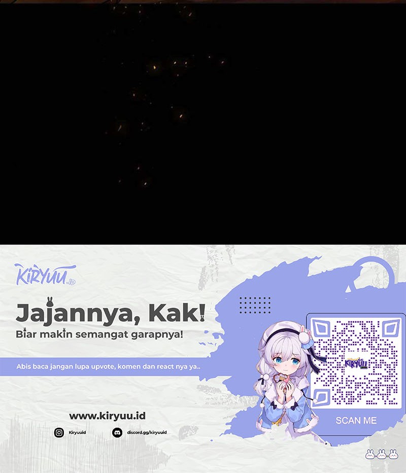 Halaman 184