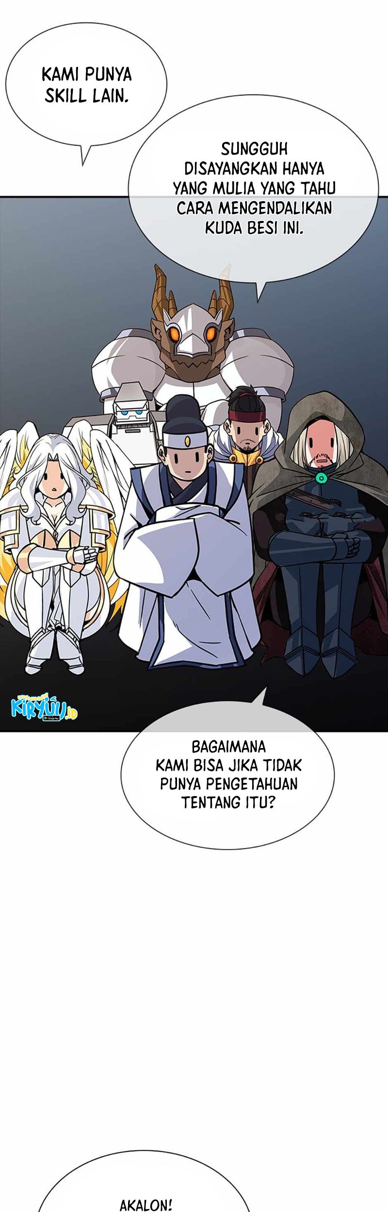 Halaman 116