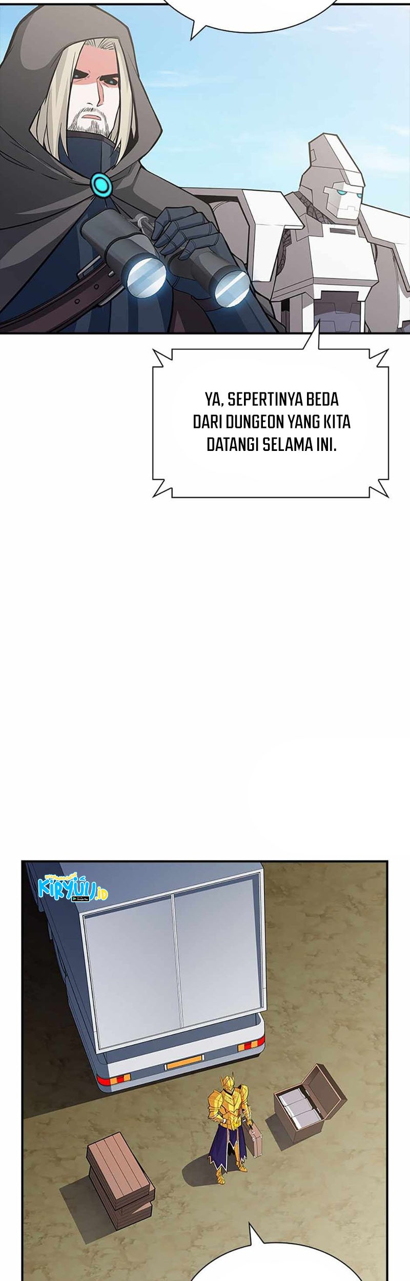 Halaman 123