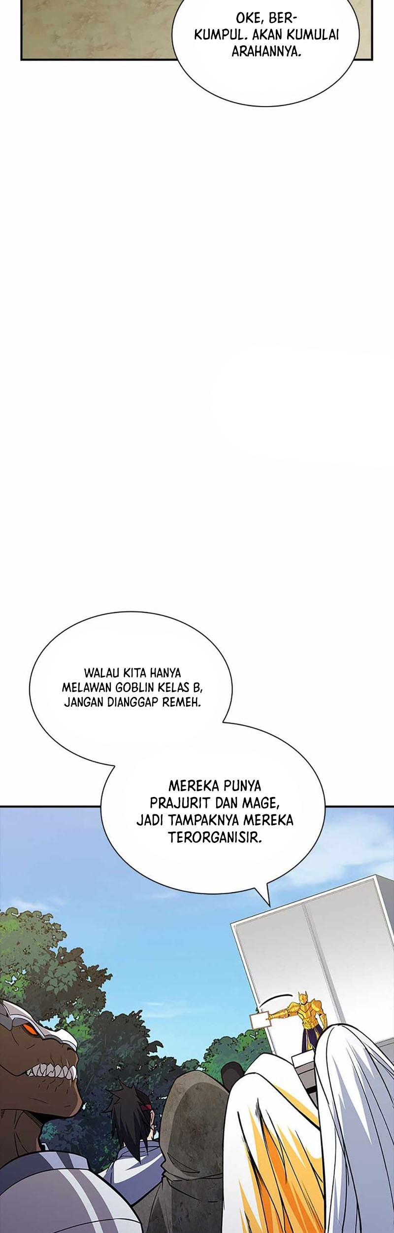 Halaman 124