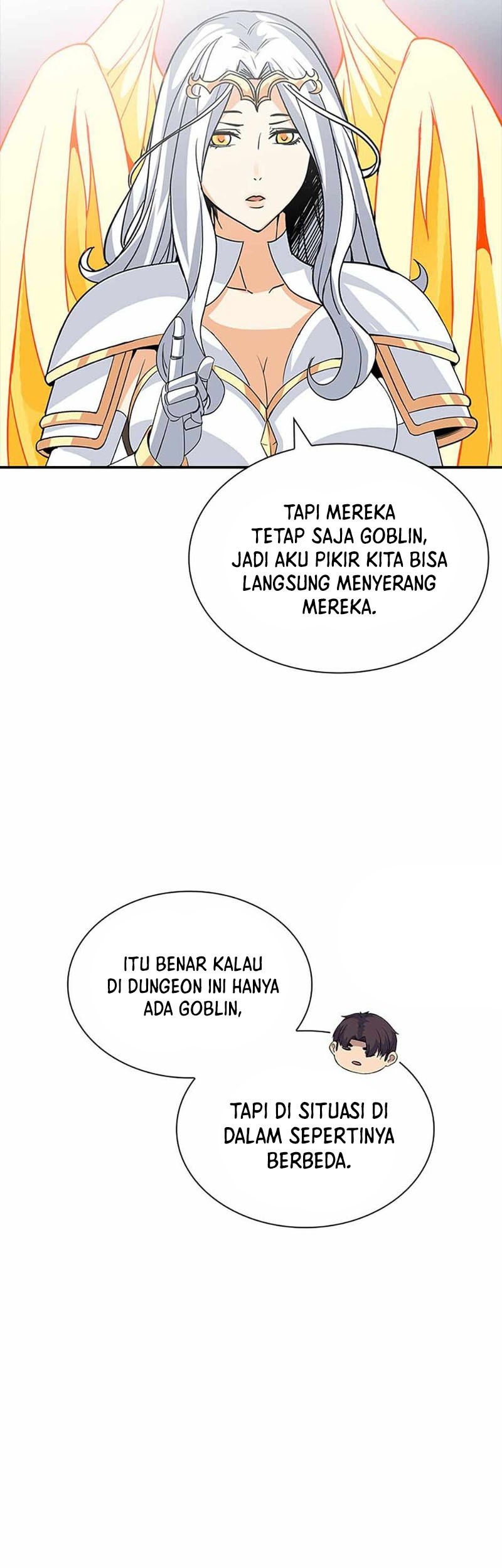 Halaman 126