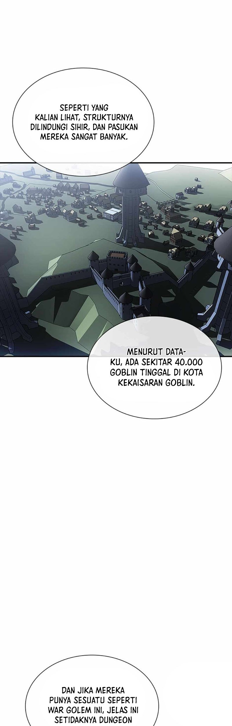 Halaman 127