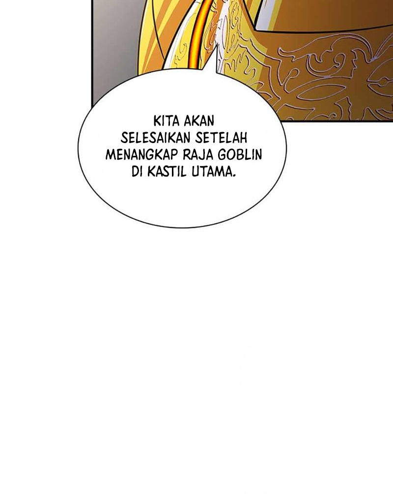 Halaman 129