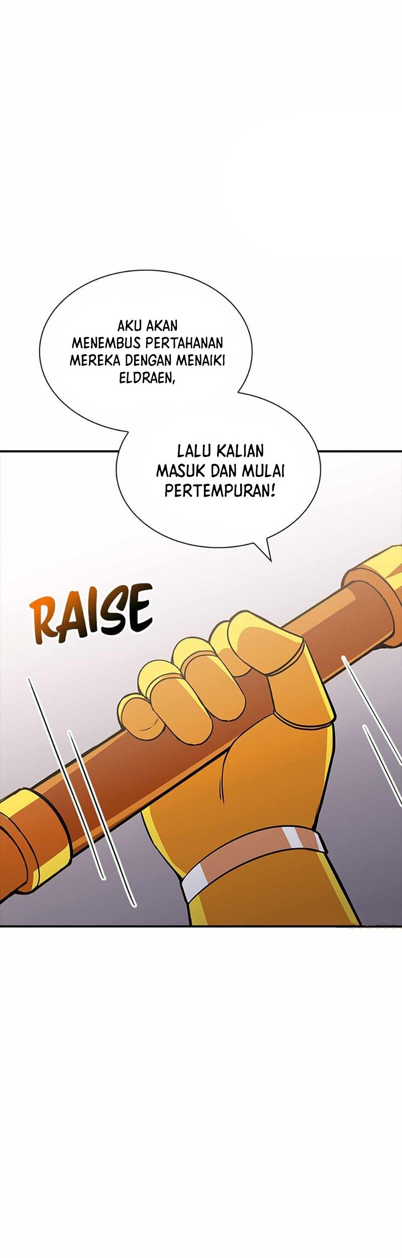 Halaman 135