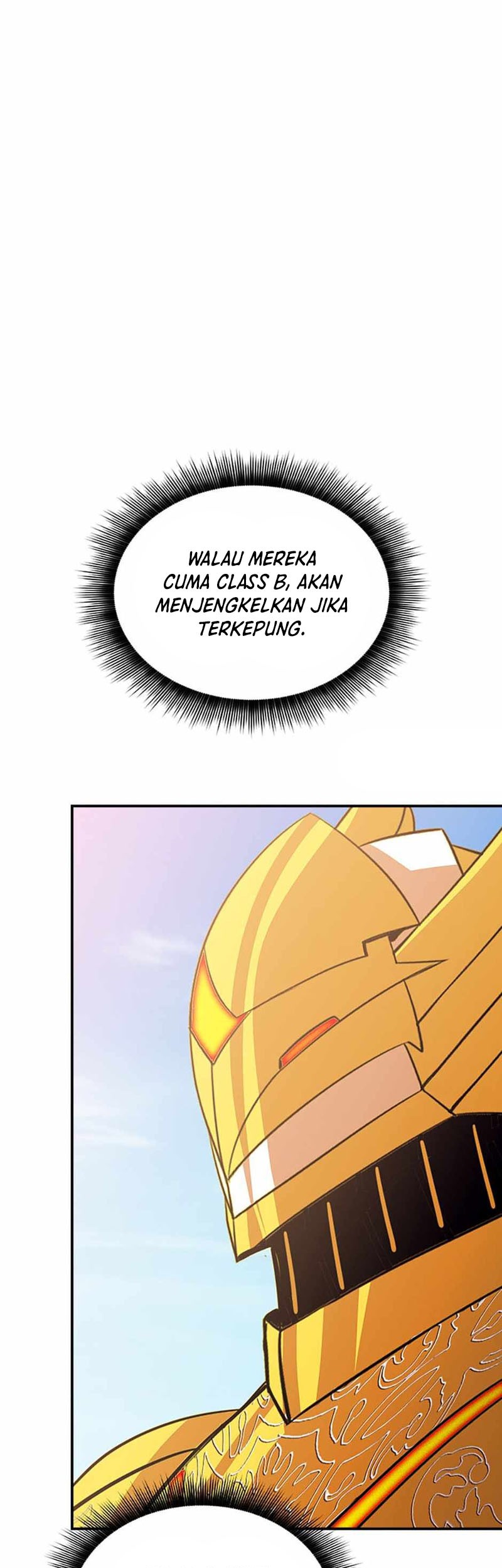 Halaman 140