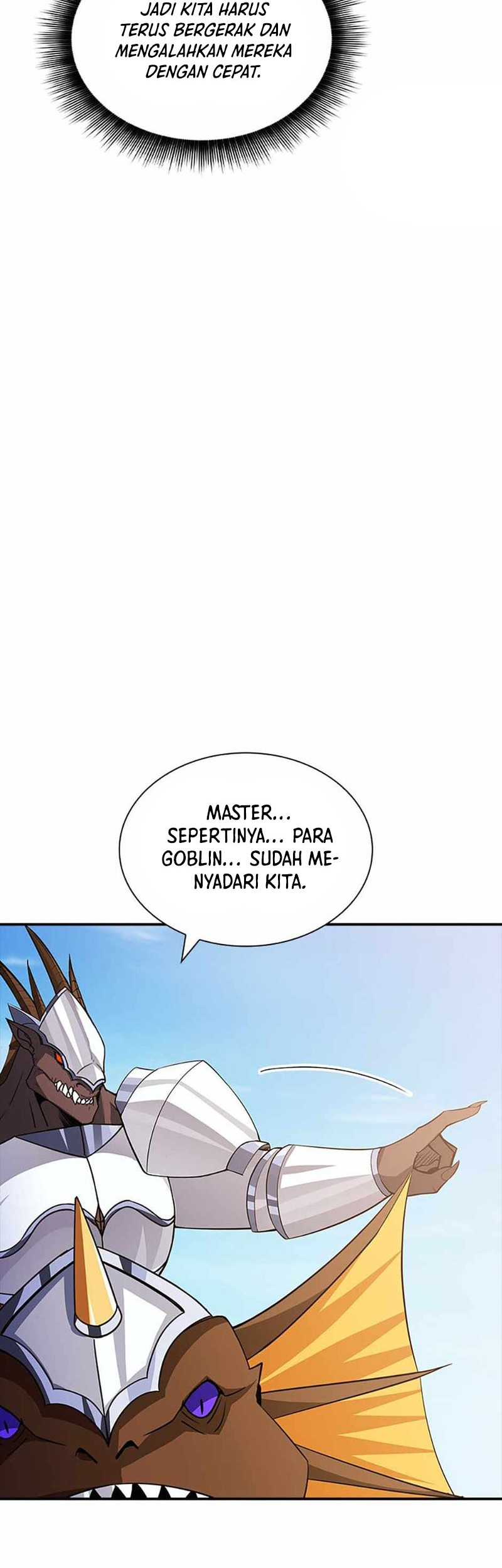 Halaman 141