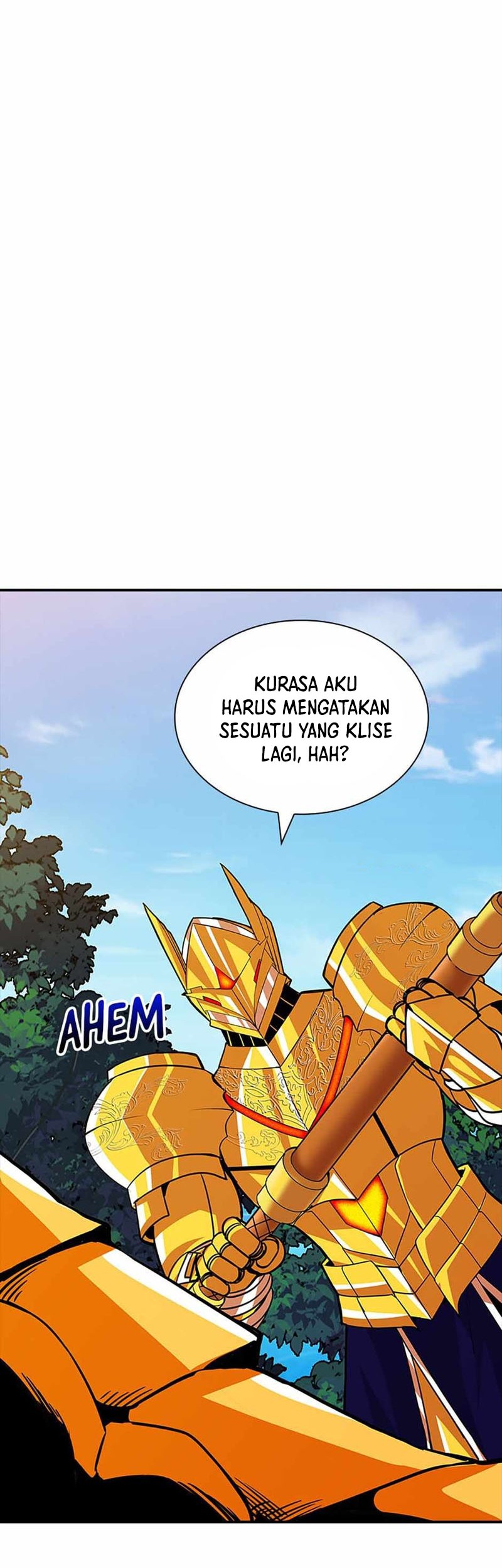 Halaman 143