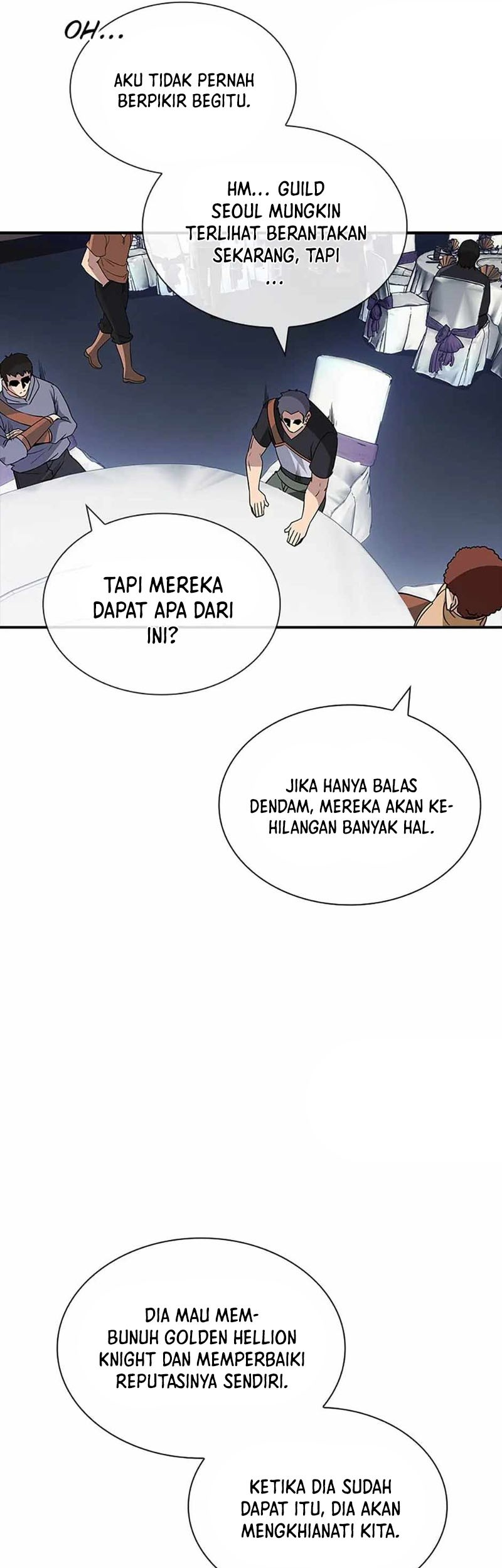 Halaman 213
