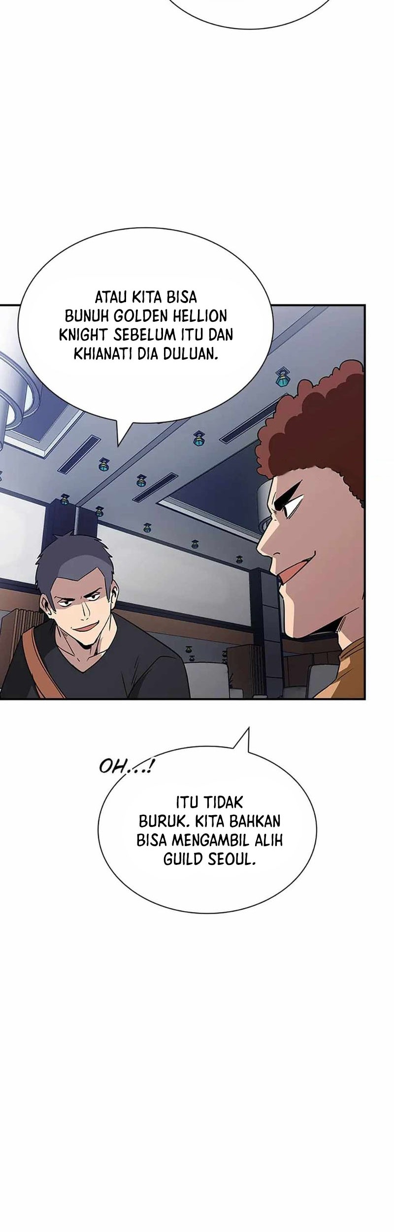 Halaman 214