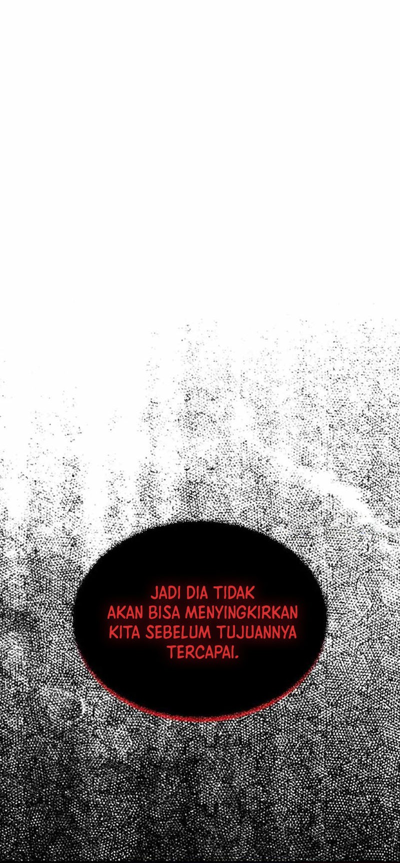 Halaman 216