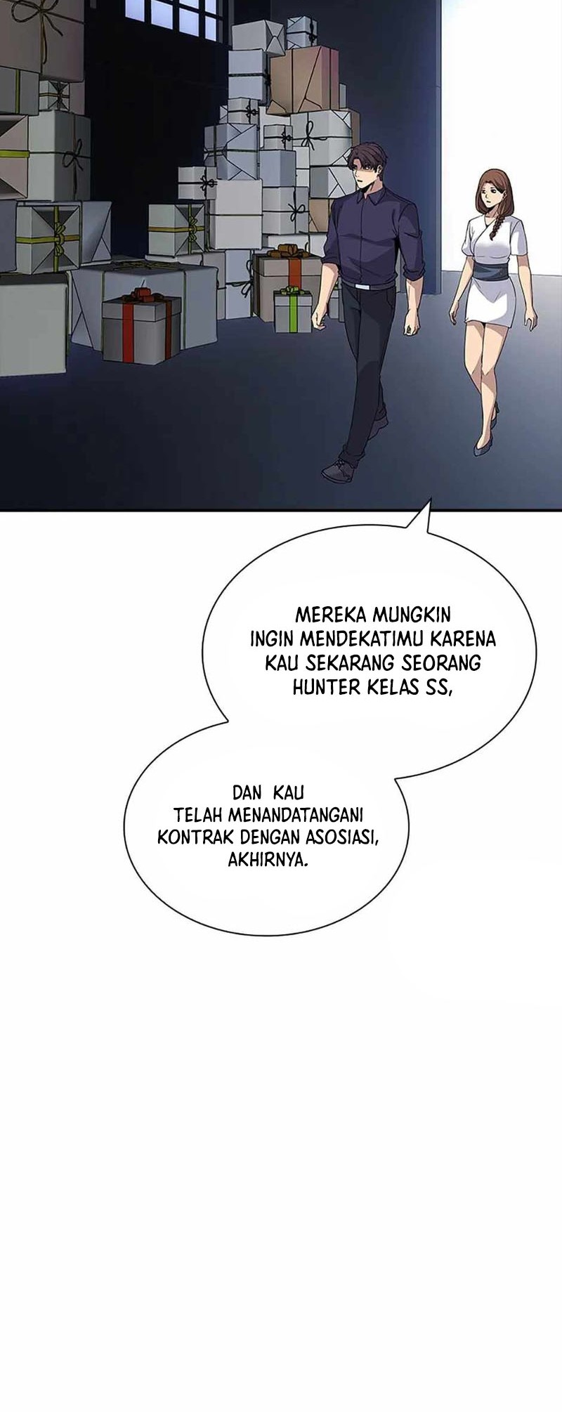 Halaman 220